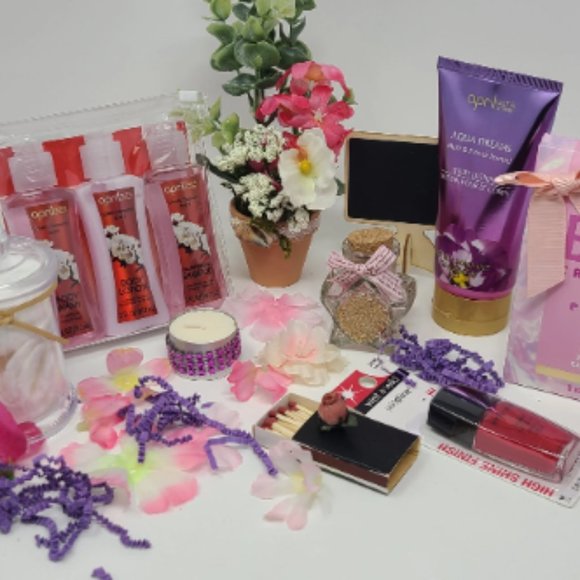 Mystery Box/makeup mystery box/Decoration mystery box/Surprise box/Chocolates my - Picture 4 of 7